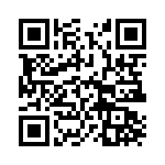 MS3476L16-8SZ QRCode
