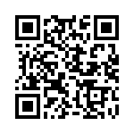 MS3476L1626S QRCode