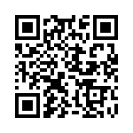 MS3476L1626SW QRCode