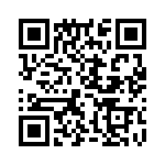 MS3476L168P QRCode