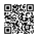 MS3476L168PL QRCode