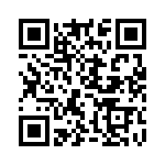 MS3476L18-11A QRCode