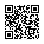 MS3476L18-11BW QRCode