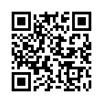 MS3476L18-11BX QRCode
