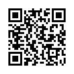 MS3476L18-11BY QRCode