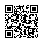 MS3476L18-11BZ QRCode