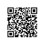 MS3476L18-11B_277 QRCode