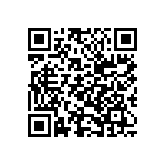MS3476L18-11PW-LC QRCode