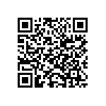 MS3476L18-11PY-LC QRCode