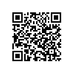 MS3476L18-11PZ-LC QRCode