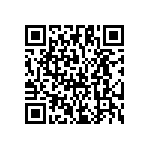 MS3476L18-11S-LC QRCode