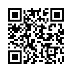 MS3476L18-11SW QRCode