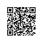 MS3476L18-11SW_277 QRCode