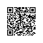 MS3476L18-11SX_277 QRCode