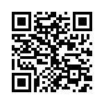MS3476L18-11SY QRCode