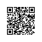 MS3476L18-11SY_277 QRCode