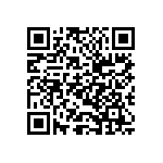 MS3476L18-11SZ-LC QRCode