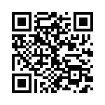 MS3476L18-30AY QRCode