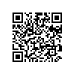 MS3476L18-30PZ-LC QRCode