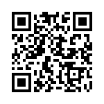 MS3476L18-30PZ QRCode