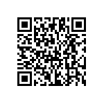 MS3476L18-30S-LC QRCode
