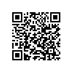 MS3476L18-30SX-LC QRCode