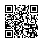 MS3476L18-32A QRCode
