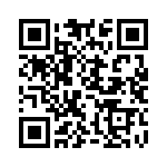 MS3476L18-32AZ QRCode