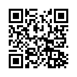 MS3476L18-32BZ QRCode
