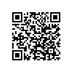 MS3476L18-32PW_64 QRCode