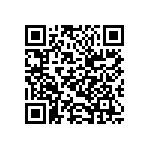 MS3476L18-32PX-LC QRCode