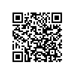 MS3476L18-32PX_64 QRCode