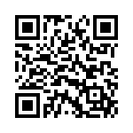 MS3476L18-32PY QRCode