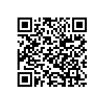 MS3476L18-32PZ-LC QRCode