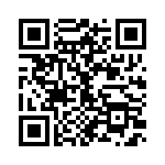 MS3476L18-32S QRCode