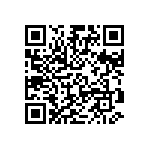 MS3476L18-32SW-LC QRCode