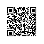 MS3476L18-32SW_277 QRCode