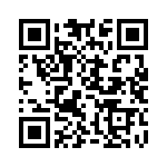 MS3476L18-32SX QRCode