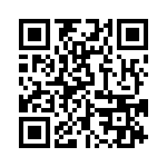 MS3476L18-8B QRCode