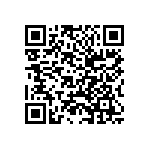 MS3476L18-8P-LC QRCode