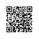 MS3476L18-8PWLC QRCode