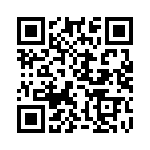 MS3476L18-8S QRCode