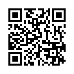 MS3476L18-8SW QRCode