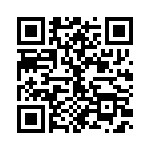 MS3476L1811PX QRCode