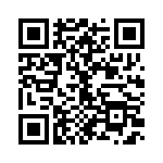 MS3476L1832PL QRCode