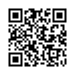 MS3476L1832S QRCode