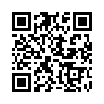 MS3476L1832SX QRCode