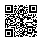 MS3476L188PL QRCode