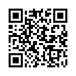 MS3476L20-16AX QRCode