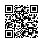 MS3476L20-16AY QRCode